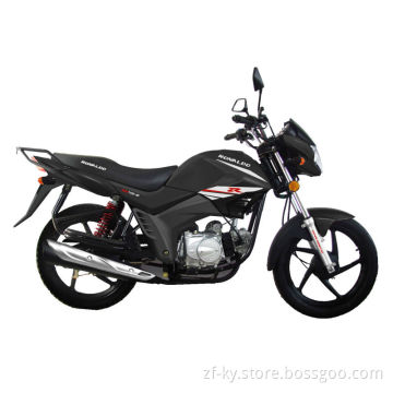 ZF110-2A, street bike 110CC for brazil market, hero motorbike